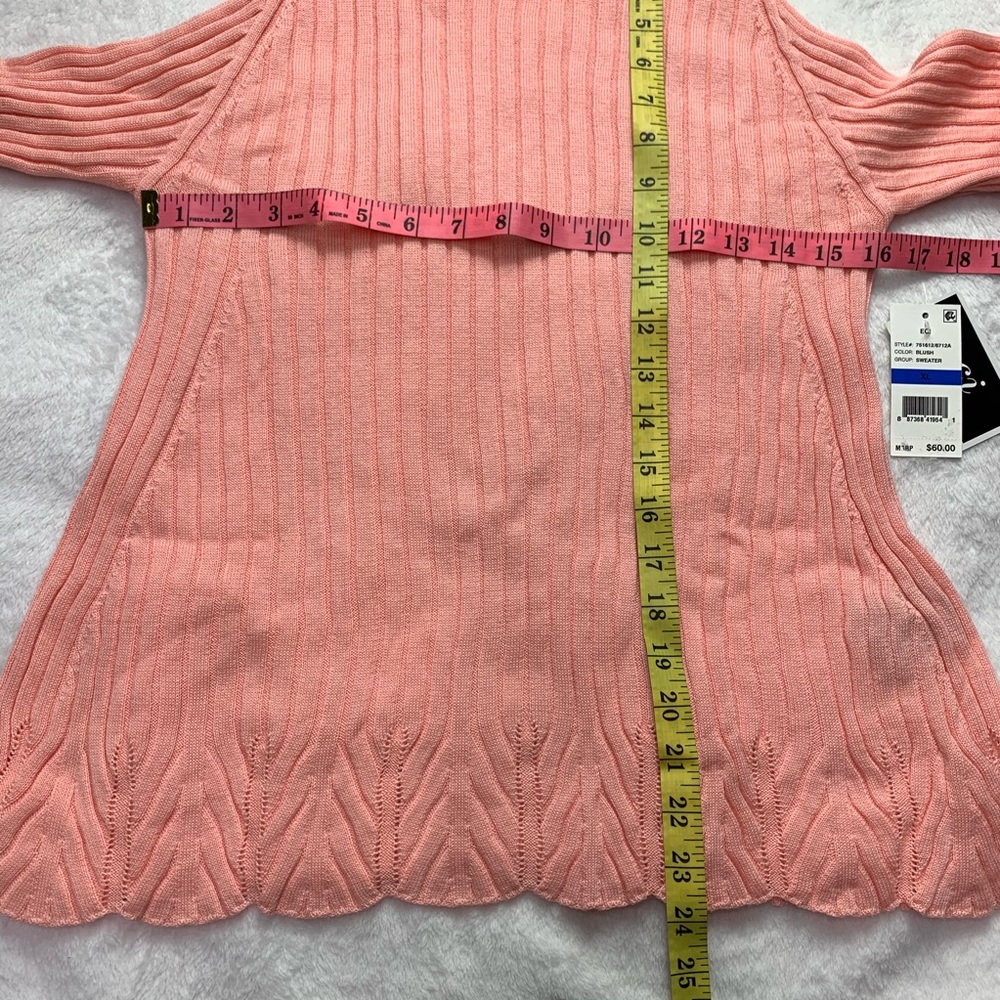 Eci Sweater - Picture 3 of 6
